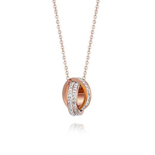 stainless steel crucifix cross druzy pendant gold filled natural abalone shell opal s tray retro necklace, Silver
stainless steel crucifix cross druzy pendant gold filled natural abalone shell opal s tray retro necklace, Silver