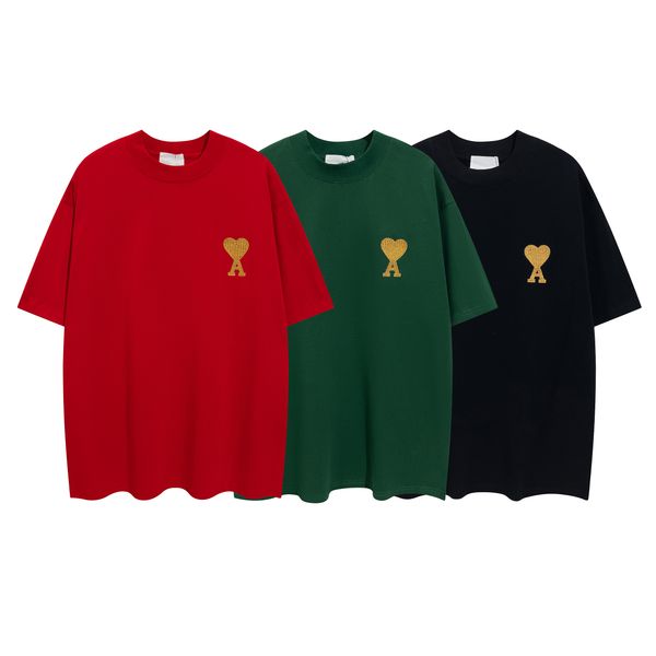 mens stylist t shirt fashion letter printing short sleeves black white women hip hop tees 88, White;black
mens stylist t shirt fashion letter printing short sleeves black white women hip hop tees 88, White;black