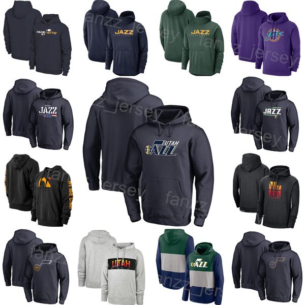 man woman basketball donovan mitchell hoody jersey 45 mike conley hooded 10 bojan bogdanovic hoodies 44 clarkson 00 joe ingles sweatshirts 2, Black;red
man woman basketball donovan mitchell hoody jersey 45 mike conley hooded 10 bojan bogdanovic hoodies 44 clarkson 00 joe ingles sweatshirts 2, Black;red