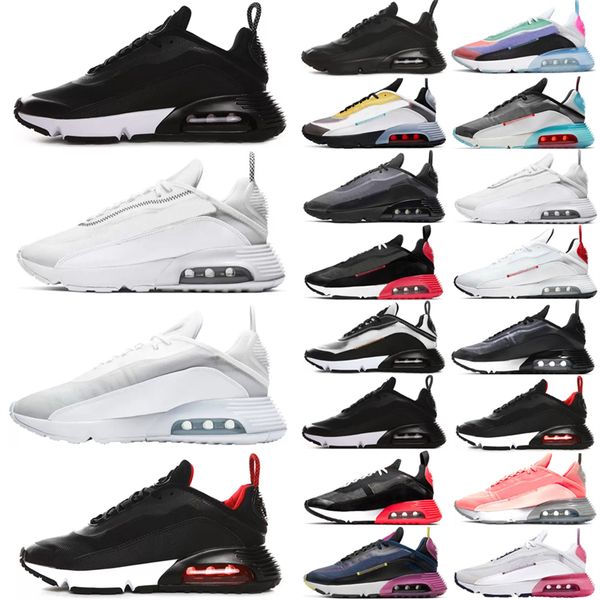 shoes mens running shoe for mens women sneakers be true pure platinum black magma orange volt wolf grey duck camo navy magenta sports
shoes mens running shoe for mens women sneakers be true pure platinum black magma orange volt wolf grey duck camo navy magenta sports