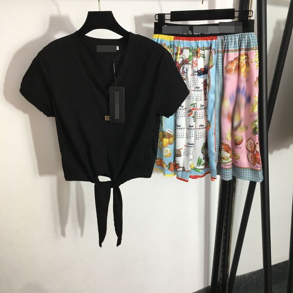 625 2021 minlan style spring summer brand same style two pieces sets short skirt empire spaghetti strap meiyi, White
625 2021 minlan style spring summer brand same style two pieces sets short skirt empire spaghetti strap meiyi, White