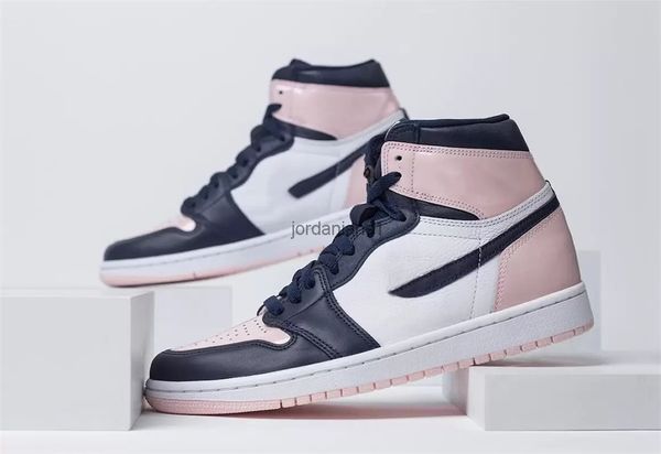 shoes jumpman 1 high og se white laser pink obsidian basketball outdoor sport shoe mens traniners sneakers original fast
shoes jumpman 1 high og se white laser pink obsidian basketball outdoor sport shoe mens traniners sneakers original fast