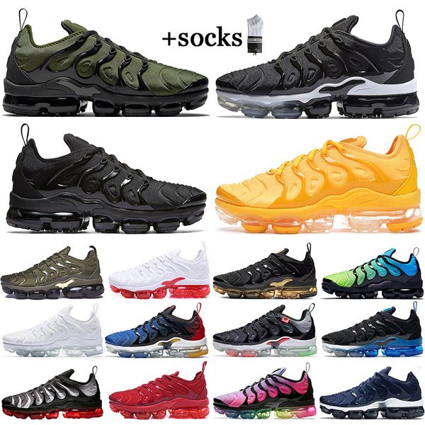 tn plus men women airs cushion running shoes vapores tns requin triple trainer black atlanta blue royal volt griffey lemon lime rough design, White;red
tn plus men women airs cushion running shoes vapores tns requin triple trainer black atlanta blue royal volt griffey lemon lime rough design, White;red