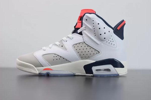 high basketball shoes men jumpman 6 6s universary blue black infrared electric green bordeaux carmine dmp oregon ducks carmine trainer sneak
high basketball shoes men jumpman 6 6s universary blue black infrared electric green bordeaux carmine dmp oregon ducks carmine trainer sneak