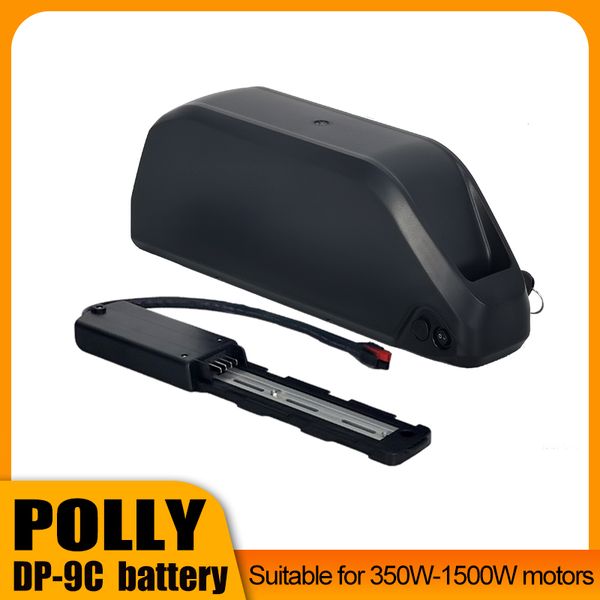 original 48v 36v 28ah 52v ebike battery 48v 21ah polly dp-9c 40a bms a grade 18650 cells 500w-1500w pack electric bicycle lithium ion
original 48v 36v 28ah 52v ebike battery 48v 21ah polly dp-9c 40a bms a grade 18650 cells 500w-1500w pack electric bicycle lithium ion