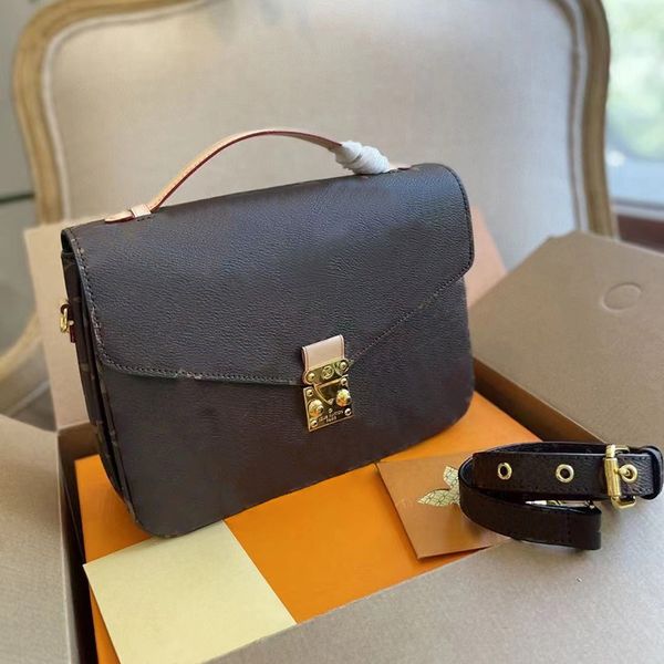 fashion flowers designer bag wallets luxury men women pu handbags leather bags classic letters key coin purse plaid card holder
fashion flowers designer bag wallets luxury men women pu handbags leather bags classic letters key coin purse plaid card holder