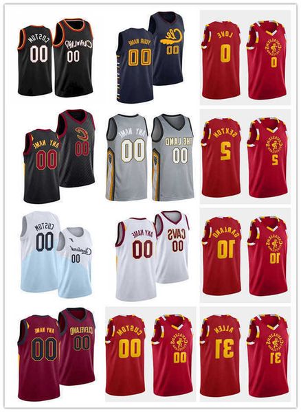 75th custom men women youth cleveland''cavaliers''kevin 0 love collin 2 sexton darius 10 garland jarrett 31 allen basket, Black;red
75th custom men women youth cleveland''cavaliers''kevin 0 love collin 2 sexton darius 10 garland jarrett 31 allen basket, Black;red