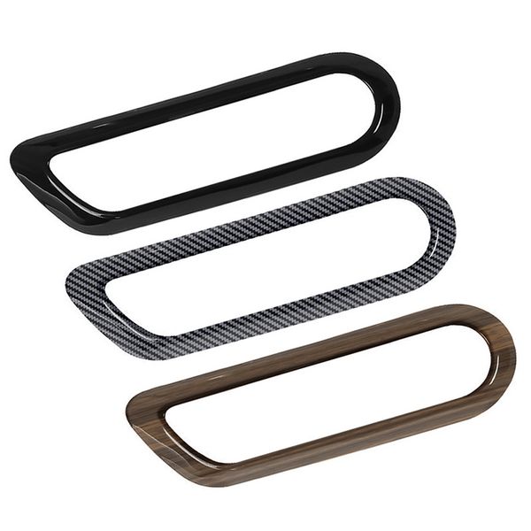 apply to toyota rez raize air conditioner button panel frame interior decoration refit sticker
apply to toyota rez raize air conditioner button panel frame interior decoration refit sticker