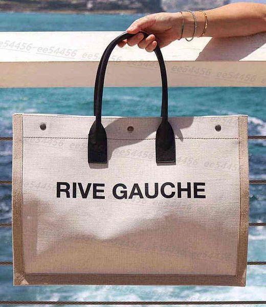 3aluxury designer shopping bag womens handbags rive gauche totes handbag summer raffia linen large beach bags travel cross body s, Red;black
3aluxury designer shopping bag womens handbags rive gauche totes handbag summer raffia linen large beach bags travel cross body s, Red;black
