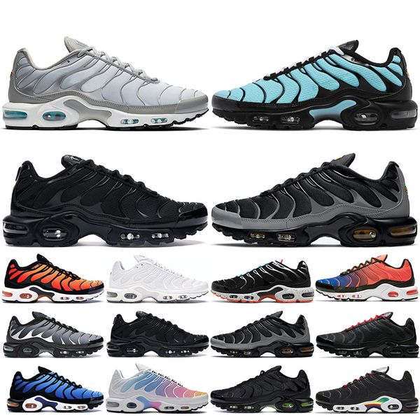 new wholesale running shoes se mens womens triple black white bat aqua cordura future gradient pack hyper blue sneakers trainers size 36-45
new wholesale running shoes se mens womens triple black white bat aqua cordura future gradient pack hyper blue sneakers trainers size 36-45