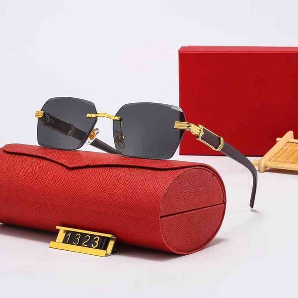 sunglasses fan fashion small frame trimming men and women couple driving street shooting trendy, White;black
sunglasses fan fashion small frame trimming men and women couple driving street shooting trendy, White;black