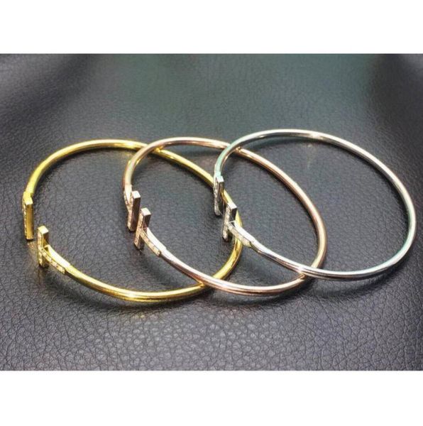 gold plated adjustable bracelet cz bangles crystal pulsera double t shaped metal cuff bracelets bangle open cross charm for women or men ruh, Black
gold plated adjustable bracelet cz bangles crystal pulsera double t shaped metal cuff bracelets bangle open cross charm for women or men ruh, Black