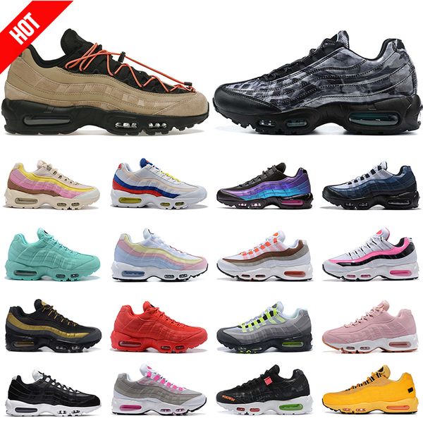 boots men women running shoes khaki total orange dark driftwood light charcoal noir volt white beige grey multi taxi neon mens trainers spor, Black
boots men women running shoes khaki total orange dark driftwood light charcoal noir volt white beige grey multi taxi neon mens trainers spor, Black