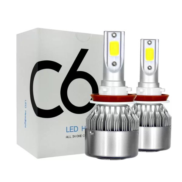 headlights 72w 7600lm 6000k cob auto headlamp waterproof super bright lamp fog light
headlights 72w 7600lm 6000k cob auto headlamp waterproof super bright lamp fog light