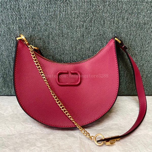 v half moon designer calfskin hobos luxurious woman bags new style fashion lady handbags cross body shoulder bag retro style brass card hold
v half moon designer calfskin hobos luxurious woman bags new style fashion lady handbags cross body shoulder bag retro style brass card hold