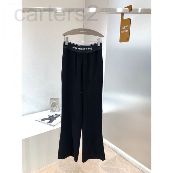 casual dresses designer chaopai 22 early spring new king letter ribbon celebrities with high and thin temperament black split slightly flare, Black;gray
casual dresses designer chaopai 22 early spring new king letter ribbon celebrities with high and thin temperament black split slightly flare, Black;gray