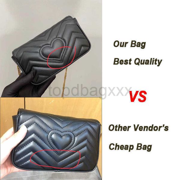 9a bags super mini dhl shouldr fast nano women real flap genuine leather bag nude marmont style fashion small purses crossbody designer
9a bags super mini dhl shouldr fast nano women real flap genuine leather bag nude marmont style fashion small purses crossbody designer