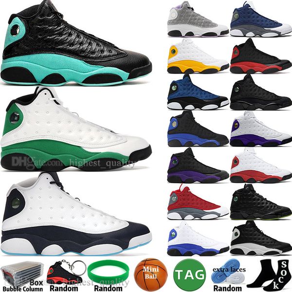 brave blue red flint bred hyper royal 13 13s mens basketball shoes del sol court purple black cat obsidian lucky green chicago men sports wo
brave blue red flint bred hyper royal 13 13s mens basketball shoes del sol court purple black cat obsidian lucky green chicago men sports wo