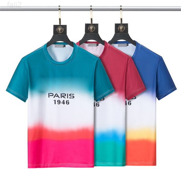 mens fashionable designer t-shirt luxurious tee womens letter print short sleeve round neck cotton high quality, White;black
mens fashionable designer t-shirt luxurious tee womens letter print short sleeve round neck cotton high quality, White;black
