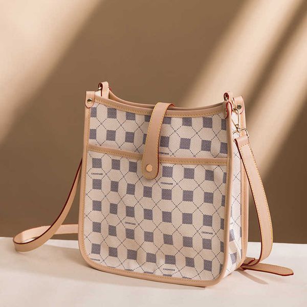 womens bag factory 2021 new fashion students canvas bag simple large capacity totes wide shoulder strap single shoulder bucket bag caiji
womens bag factory 2021 new fashion students canvas bag simple large capacity totes wide shoulder strap single shoulder bucket bag caiji