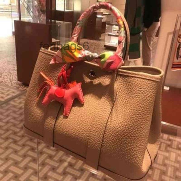 bags herme party garden designer 2022 leather herbag h single handbags shoulder messenger tote portable large water 8xrp
bags herme party garden designer 2022 leather herbag h single handbags shoulder messenger tote portable large water 8xrp