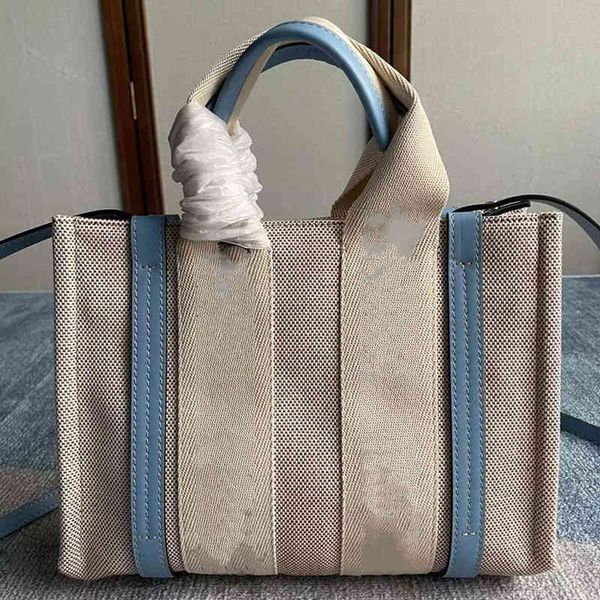 2022 famous fashion designer's new makeup bag with zipper, women's luxury hand and tote shaper, for woody inner
2022 famous fashion designer's new makeup bag with zipper, women's luxury hand and tote shaper, for woody inner