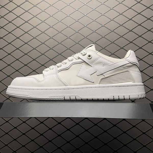 bapest sk8 bapests bathing sneaker ape sta shoes m2 stas abc bath designer casual shoes low-sneakers monkey shape size 36-45 jh46
bapest sk8 bapests bathing sneaker ape sta shoes m2 stas abc bath designer casual shoes low-sneakers monkey shape size 36-45 jh46
