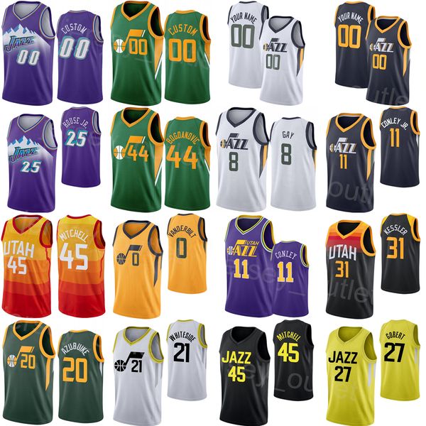 print edition basketball association jarred vanderbilt jersey 0 walker kessler 24 rudy gay 8 hassan whiteside 21 patrick beverley 22 malik b, Black;red
print edition basketball association jarred vanderbilt jersey 0 walker kessler 24 rudy gay 8 hassan whiteside 21 patrick beverley 22 malik b, Black;red