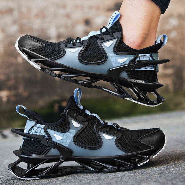 fashion basketball shoes trainer 2022 autumn new sneakers men retro breathable youth sports shoes flying woven casual running boys 220128
fashion basketball shoes trainer 2022 autumn new sneakers men retro breathable youth sports shoes flying woven casual running boys 220128
