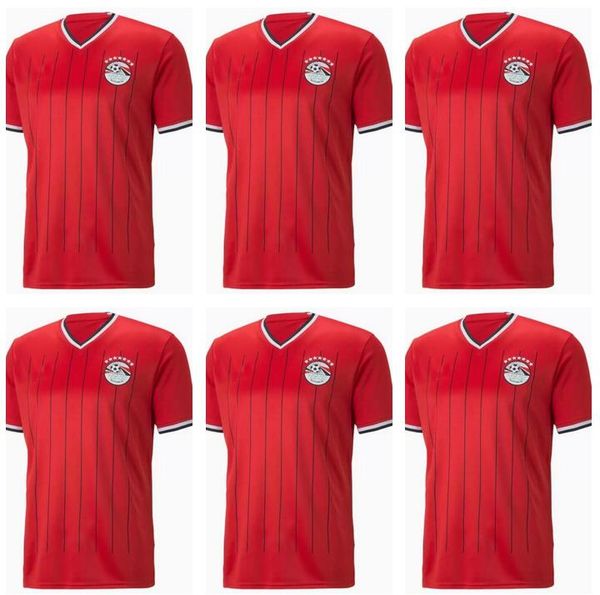 2022 2023 egypt soccer jerseys kahraba mens 22 23 national team home red away white m.salah ramadan kahraba elneny trezeguet football shirt, Black;yellow
2022 2023 egypt soccer jerseys kahraba mens 22 23 national team home red away white m.salah ramadan kahraba elneny trezeguet football shirt, Black;yellow