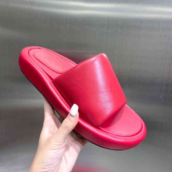 sandals summer style slippers fashion indoor korean version versatile leisure soft sole wearing beach flip flops women, Black
sandals summer style slippers fashion indoor korean version versatile leisure soft sole wearing beach flip flops women, Black