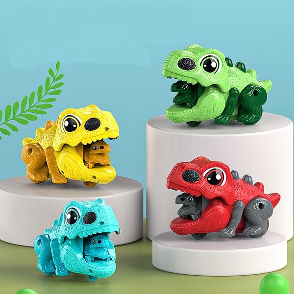 q cute dinosaur catapult inertia slide simulation modeling brain game parent-child interaction
q cute dinosaur catapult inertia slide simulation modeling brain game parent-child interaction