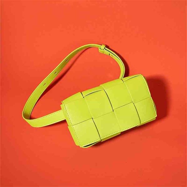 designer small handbags holesale venetasss bottegas women's 2022 waist leather advanced sense messenger bag fashion ins french niche wo
designer small handbags holesale venetasss bottegas women's 2022 waist leather advanced sense messenger bag fashion ins french niche wo