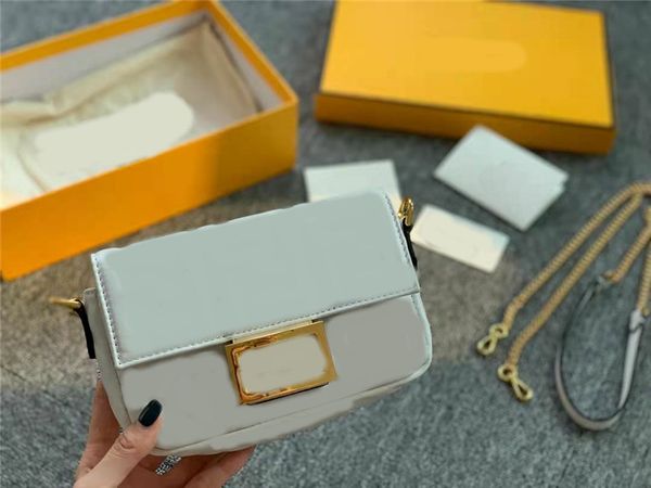 designers shoulder bags sheepskin embossed baguette upgrade quality hardware handbags 3d printing double pattern gold detachable handle and, Red;black
designers shoulder bags sheepskin embossed baguette upgrade quality hardware handbags 3d printing double pattern gold detachable handle and, Red;black
