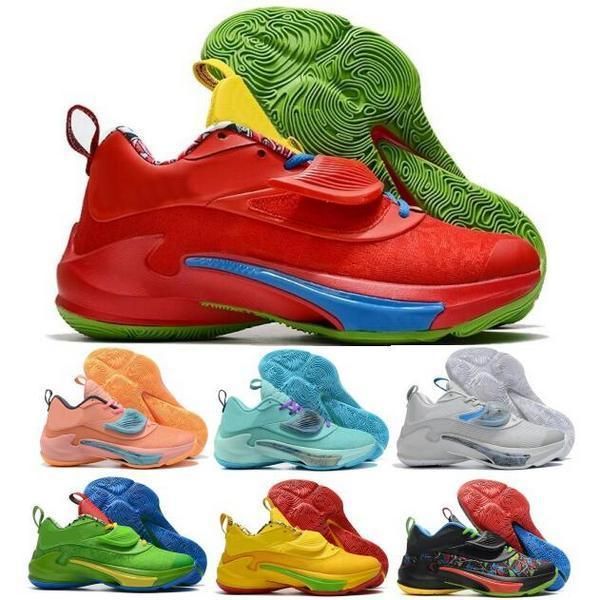 shoes zoom freak 3 men luxurys crimson bliss nrg uno red copa vibrant aqua wolf grey bred sneakers
shoes zoom freak 3 men luxurys crimson bliss nrg uno red copa vibrant aqua wolf grey bred sneakers