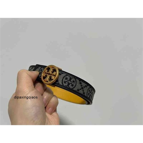 designer belts luxury burbry designers womens for lovers tb women's old gold round buckle narrow thin leather layer cowhide with jacqua, Black;brown
designer belts luxury burbry designers womens for lovers tb women's old gold round buckle narrow thin leather layer cowhide with jacqua, Black;brown