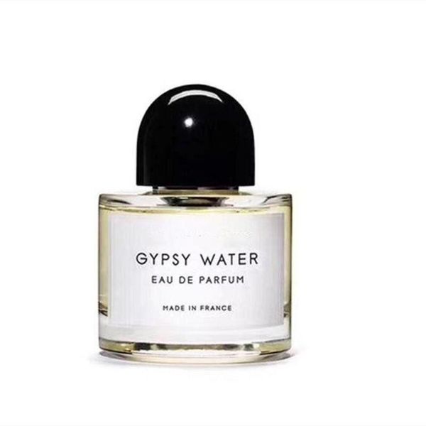 byredo perfume rose of no man's land mojave ghost gypsy water all kinds fragrance lasting perfume spray delivery
byredo perfume rose of no man's land mojave ghost gypsy water all kinds fragrance lasting perfume spray delivery