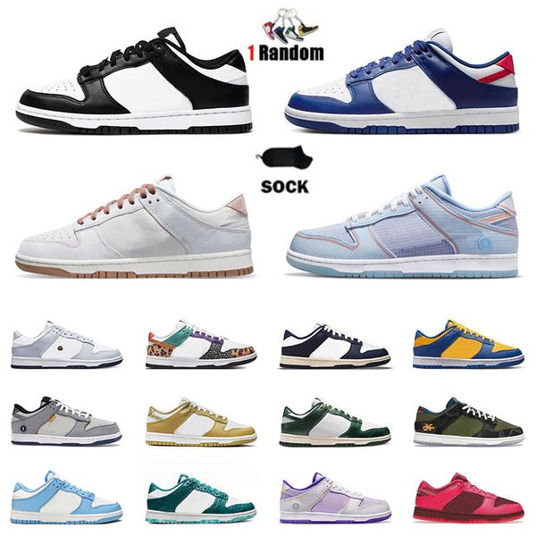 lows running shoes for men women big size 47 black white usa union blue vintage green navy coast grey fog pink velvet chunky off authentic o
lows running shoes for men women big size 47 black white usa union blue vintage green navy coast grey fog pink velvet chunky off authentic o