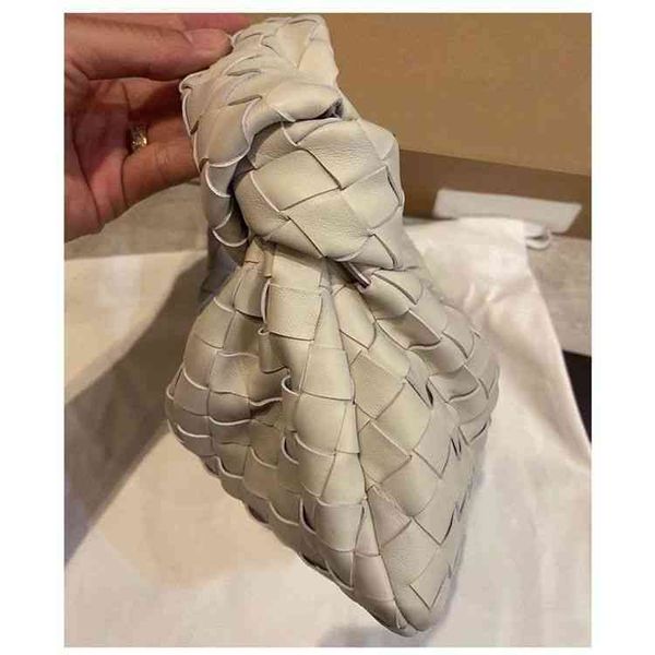bottegas designer venetas ice handbags blue 2022mini woven dumpling pillow leather hand underarm bag should mu61
bottegas designer venetas ice handbags blue 2022mini woven dumpling pillow leather hand underarm bag should mu61