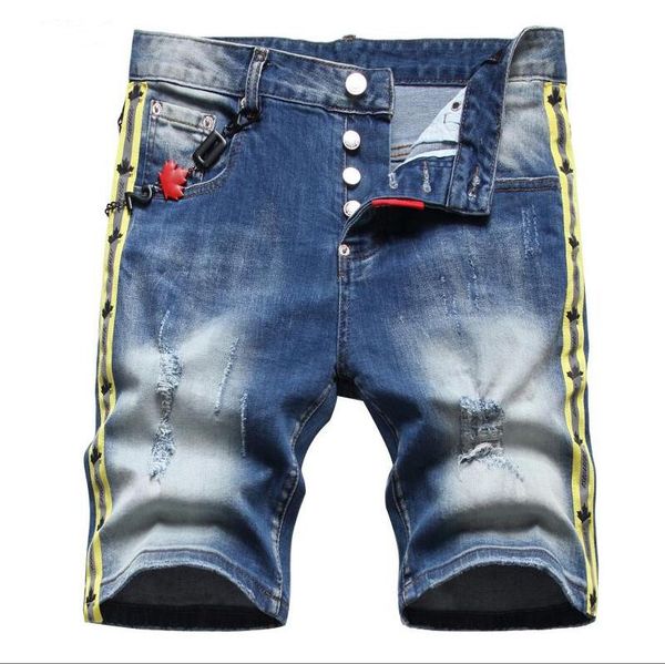 dsq2 mens jeans skinny distress ripped destroyed stretch biker denim white black blue slim fit hip hop pants for men size 28-38 d2 #5699
dsq2 mens jeans skinny distress ripped destroyed stretch biker denim white black blue slim fit hip hop pants for men size 28-38 d2 #5699