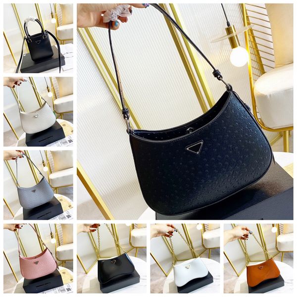 5a designer purse luxury bag brand handbags quality crossbody bags cosmetic bag tote messager purses by bagshoe1978 08
5a designer purse luxury bag brand handbags quality crossbody bags cosmetic bag tote messager purses by bagshoe1978 08