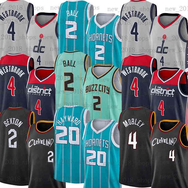mobley lamelo jersey ball evan jersey basketball gordon 20 hayward collin 2 sexton, Black
mobley lamelo jersey ball evan jersey basketball gordon 20 hayward collin 2 sexton, Black