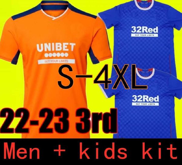 size s-4xl 2022 2023 glasgow rangers anniversary soccer jerseys glasgow training champions 55 defoe hagi barker kent tavernier 22 23 home, Black;yellow
size s-4xl 2022 2023 glasgow rangers anniversary soccer jerseys glasgow training champions 55 defoe hagi barker kent tavernier 22 23 home, Black;yellow