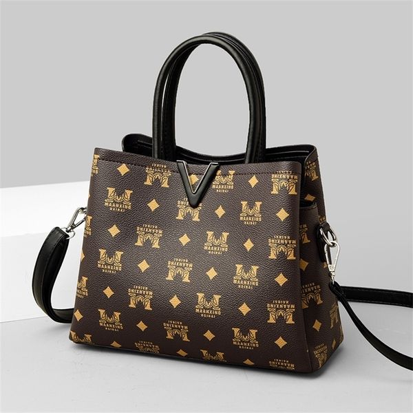 portable new fashion simple and versatile shopping large capacity printed single messenger portable women's zmmk design purses online
portable new fashion simple and versatile shopping large capacity printed single messenger portable women's zmmk design purses online