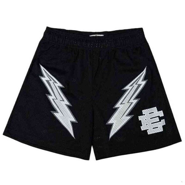 eric emanuel ee basic short brand men's casual shorts fitness sports pants summer men mesh jogging workout shorts 220510, White;black
eric emanuel ee basic short brand men's casual shorts fitness sports pants summer men mesh jogging workout shorts 220510, White;black