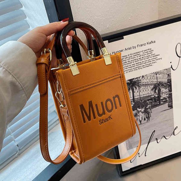 designer handbags this year's popular small bag women's 2022 summer new fashion versatile messenger high sense hand
designer handbags this year's popular small bag women's 2022 summer new fashion versatile messenger high sense hand