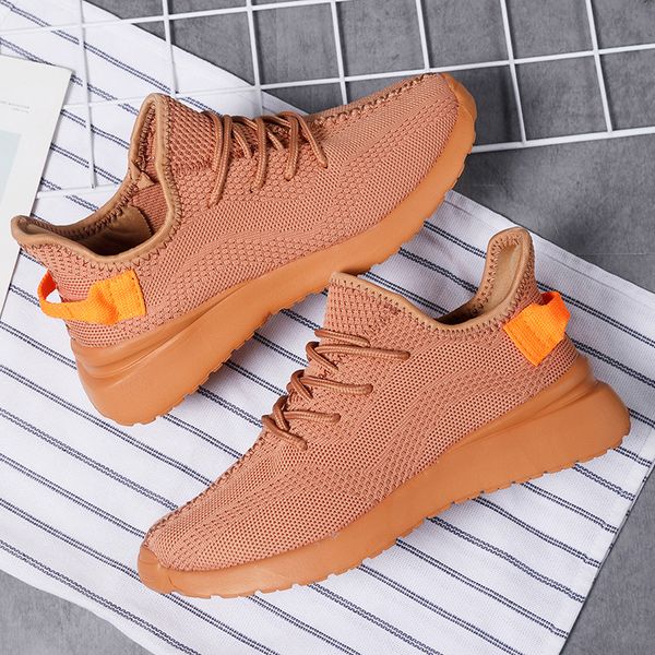 new large flat shoes for running dad sports casual women's size 35-40, Black
new large flat shoes for running dad sports casual women's size 35-40, Black