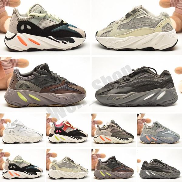 kanyes 700 kids shoes designer wave runner solid grey inertia mauve baby outdoor shoes west yezzzy yeesy yeezie yezzies''350 35 v2, Black
kanyes 700 kids shoes designer wave runner solid grey inertia mauve baby outdoor shoes west yezzzy yeesy yeezie yezzies''350 35 v2, Black