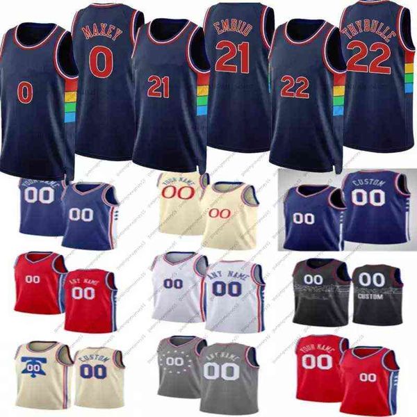 2021-2022 75th custom jersey mens womens youth joel 21 embiid tyrese 0 maxey jaden 11 springer matisse 22 thybulle 12 tobias harris 18 shake
2021-2022 75th custom jersey mens womens youth joel 21 embiid tyrese 0 maxey jaden 11 springer matisse 22 thybulle 12 tobias harris 18 shake