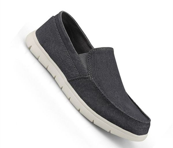 men shoes 1906 202206201439, Red;white